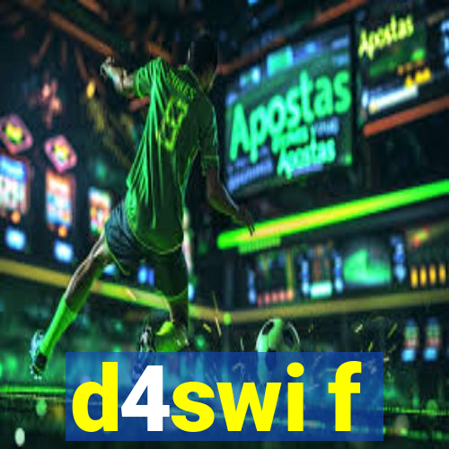 d4swi f